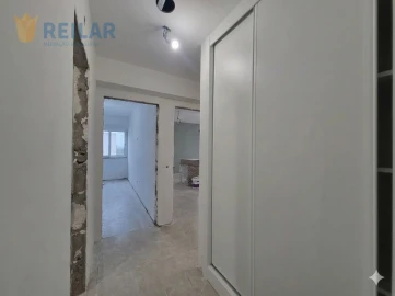 Apartamento T2 para Venda em Carregado e Cadafais