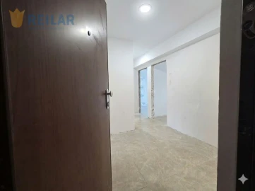 Apartamento T2 para Venda em Carregado e Cadafais