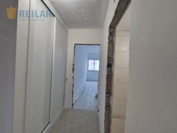 Apartamento T2 para Venda em Carregado e Cadafais