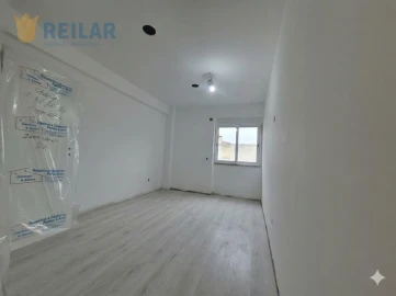 Apartamento T2 para Venda em Carregado e Cadafais