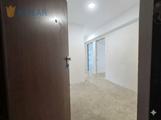 Apartamento T2 para Venda em Carregado e Cadafais Foto 5