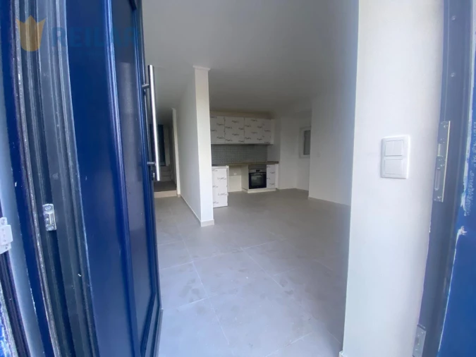 Apartamento T1 para Venda em Alenquer (Santo Estêvão e Triana) Foto 12