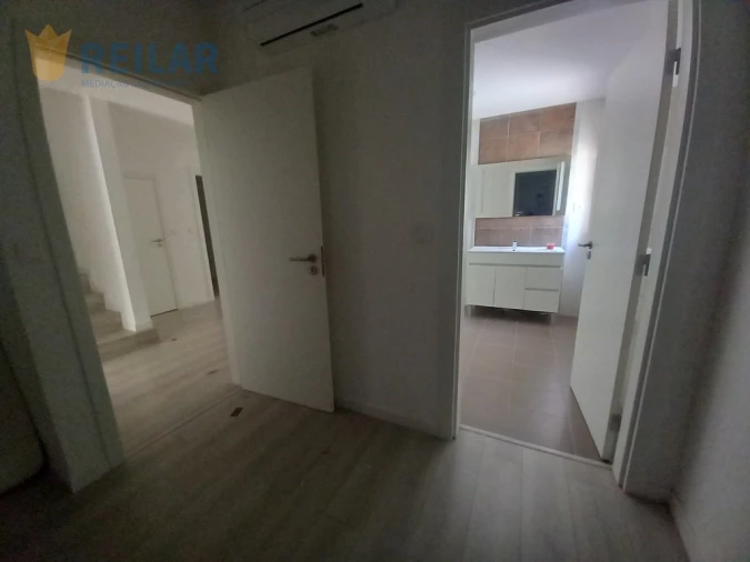Apartamento T4 para Venda em Castanheira do Ribatejo e Cachoeiras Foto 19
