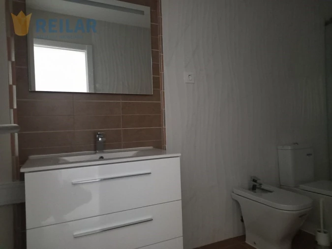 Apartamento T4 para Venda em Castanheira do Ribatejo e Cachoeiras Foto 30