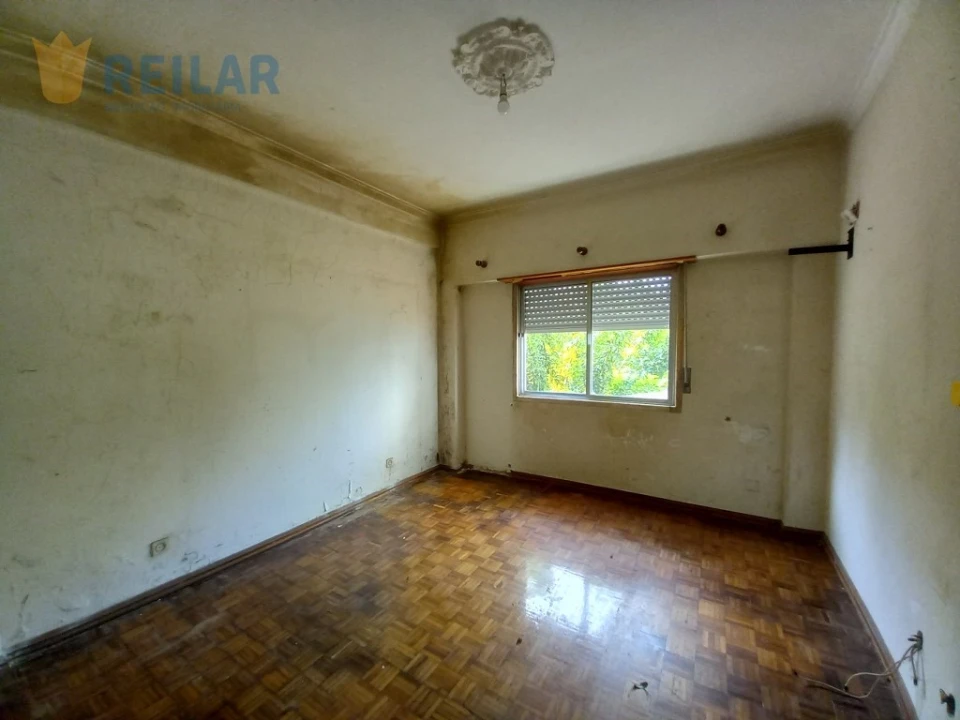 Apartamento T2 para Venda em Póvoa de Santo Adrião e Olival Basto Foto 13