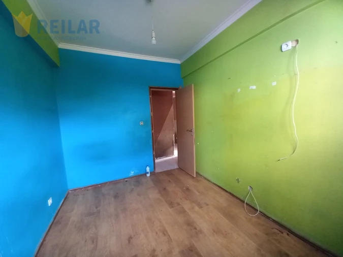 Apartamento T2 para Venda em Póvoa de Santo Adrião e Olival Basto Foto 12