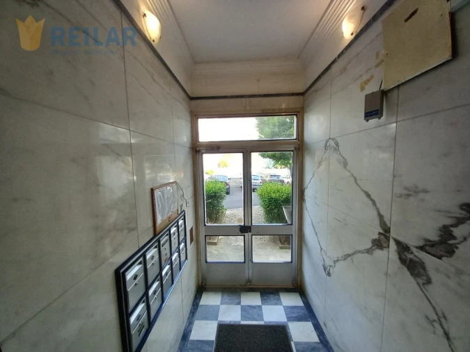 Apartamento T2 para Venda em Póvoa de Santo Adrião e Olival Basto Foto 23