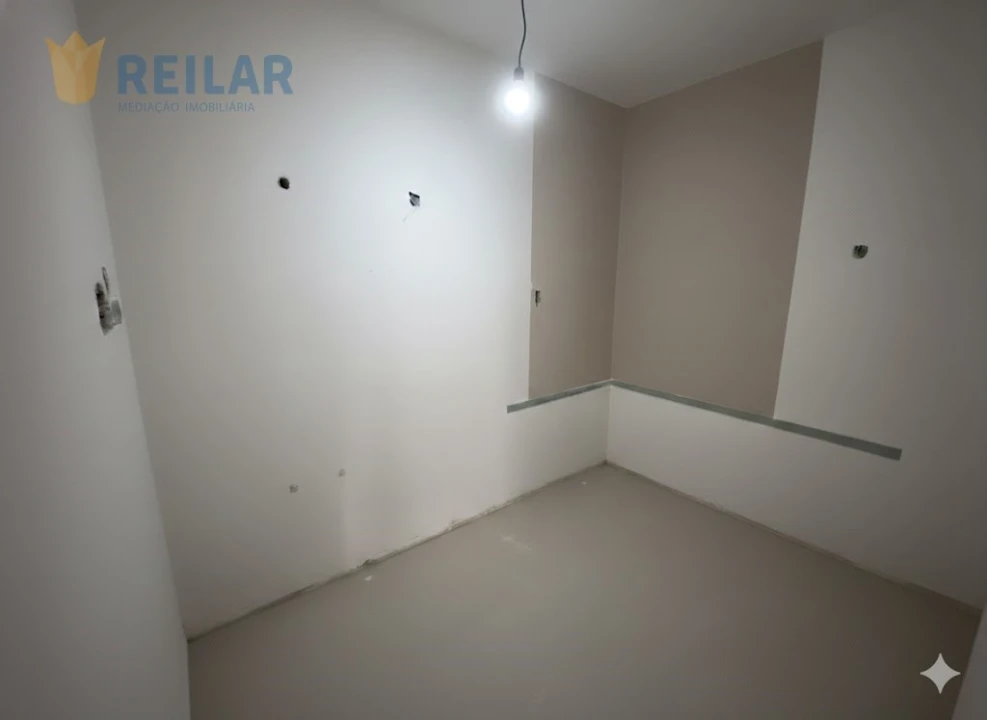 Apartamento T2 para Venda em Alenquer (Santo Estêvão e Triana) Foto 11