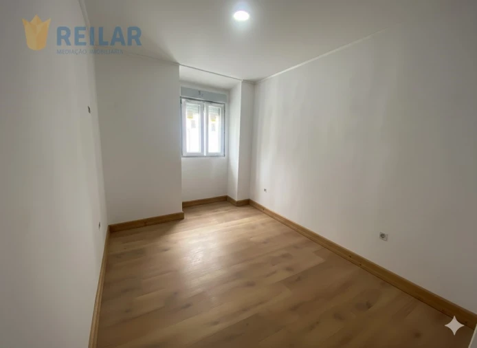 Apartamento T2 para Venda em Alenquer (Santo Estêvão e Triana) Foto 6