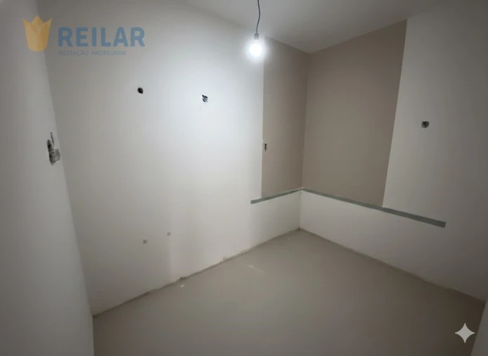 Apartamento T2 para Venda em Alenquer (Santo Estêvão e Triana) Foto 11