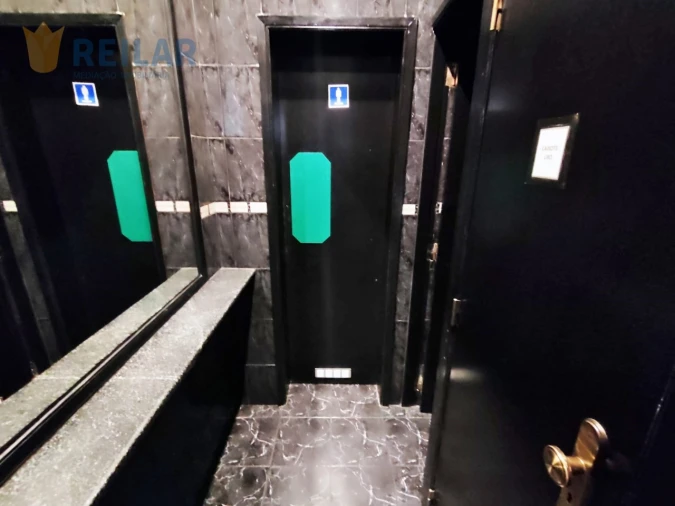 Loja para Venda em Santo António Foto 20