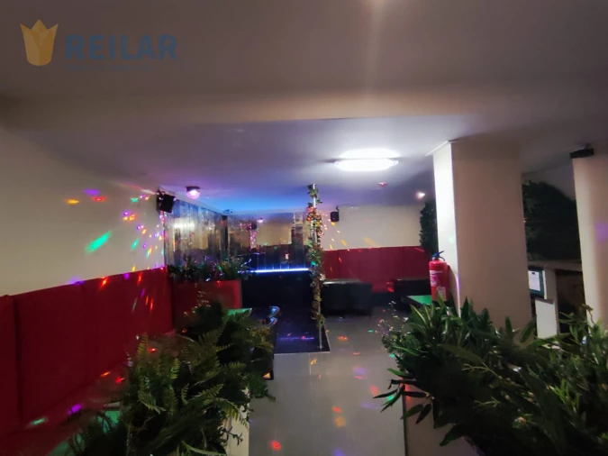 Loja para Venda em Santo António Foto 10