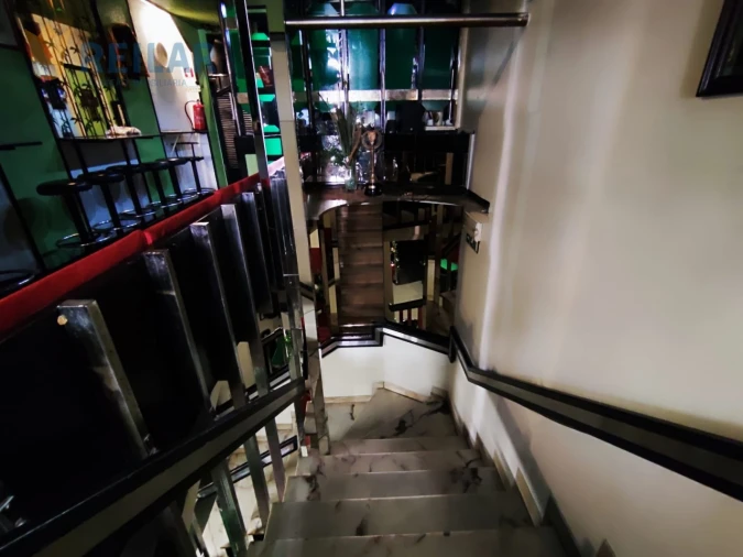 Loja para Venda em Santo António Foto 15