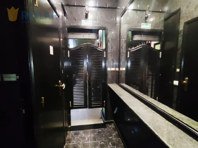 Negócio para Venda em Santo António Foto 19