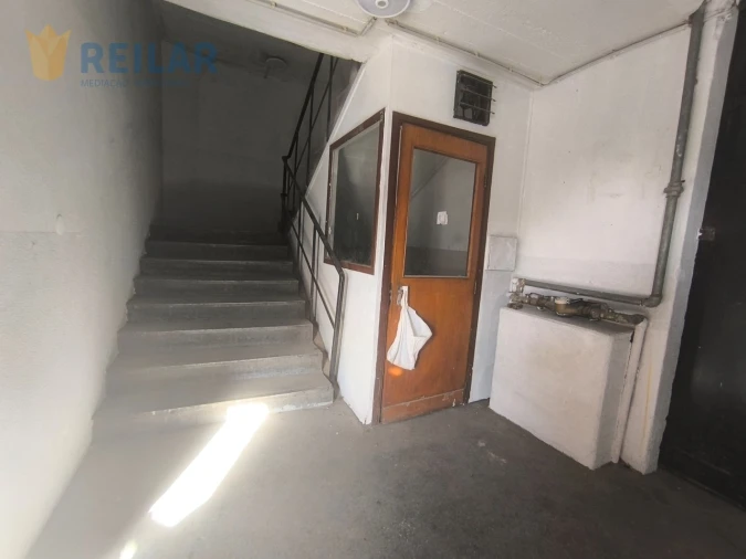 Armazém para Arrendamento em Camarate, Unhos e Apelação Foto 5