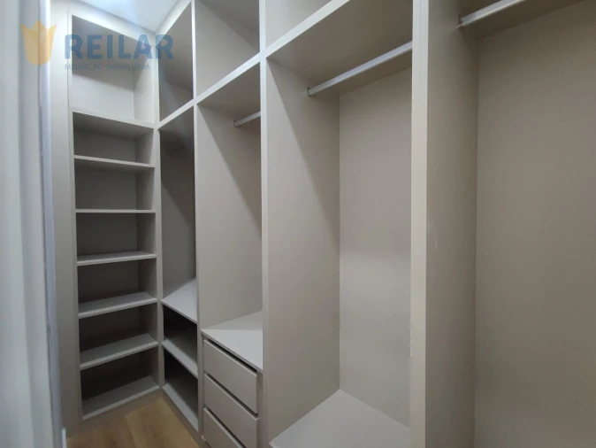 Apartamento T3 para Venda em Penha de França Foto 15