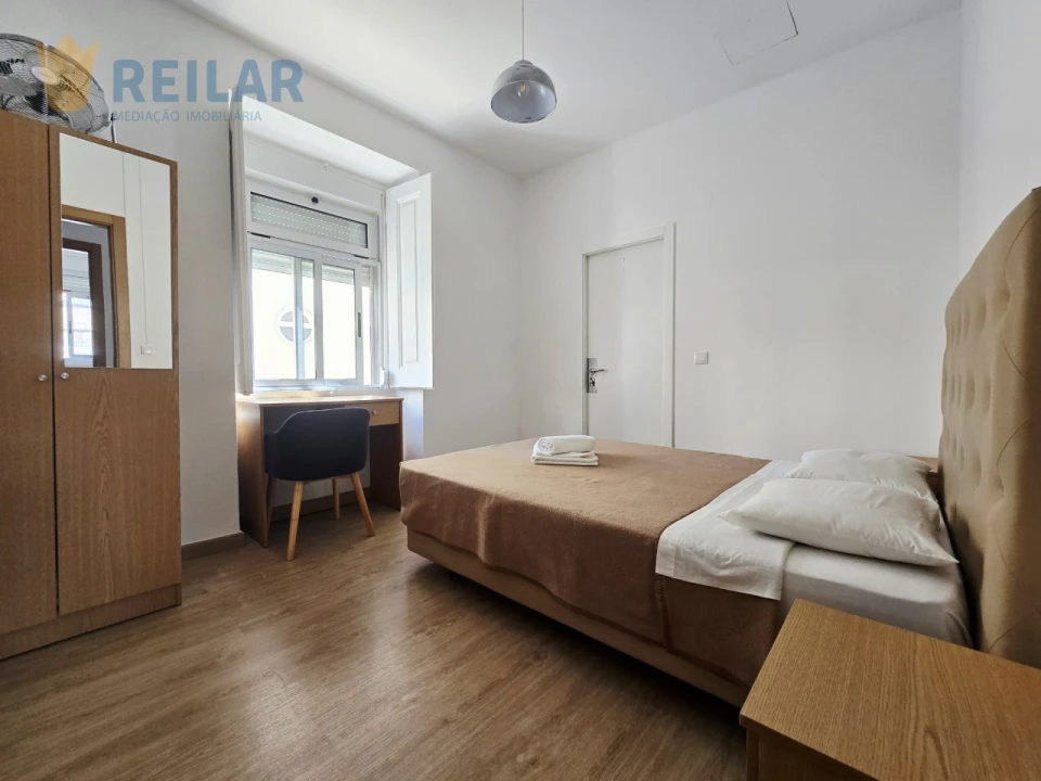 Negócio para Venda em Santa Maria e São Miguel, São Martinho, São Pedro Penaferrim Foto 10