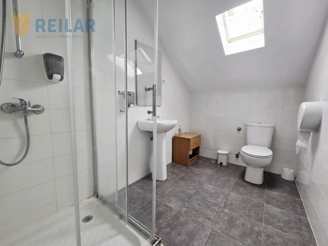 Negócio para Venda em Santa Maria e São Miguel, São Martinho, São Pedro Penaferrim Foto 16