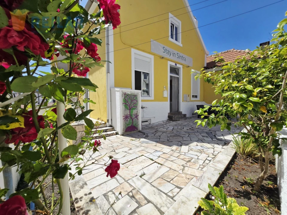 Prédio para Venda em Santa Maria e São Miguel, São Martinho, São Pedro Penaferrim Foto 27