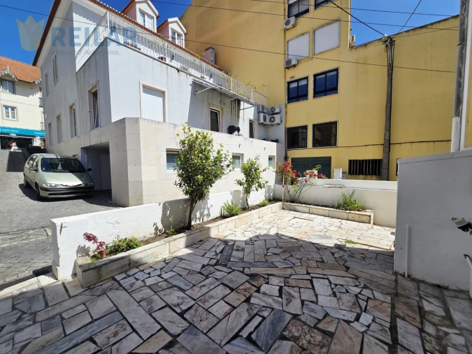 Prédio para Venda em Santa Maria e São Miguel, São Martinho, São Pedro Penaferrim Foto 37