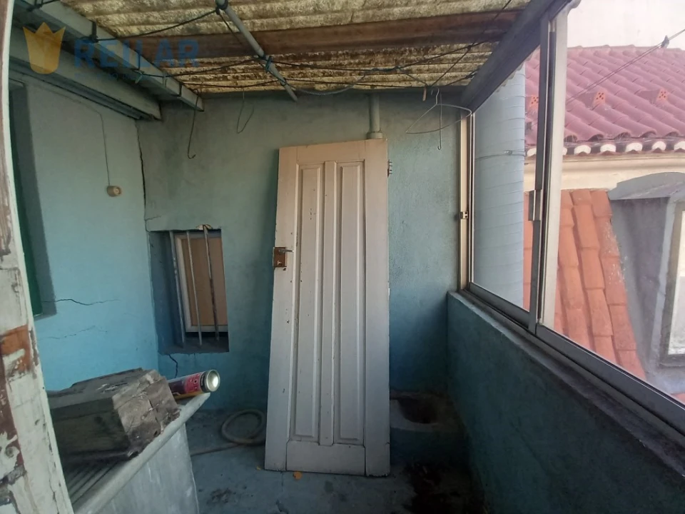 Prédio para Venda em Alcantara Foto 5