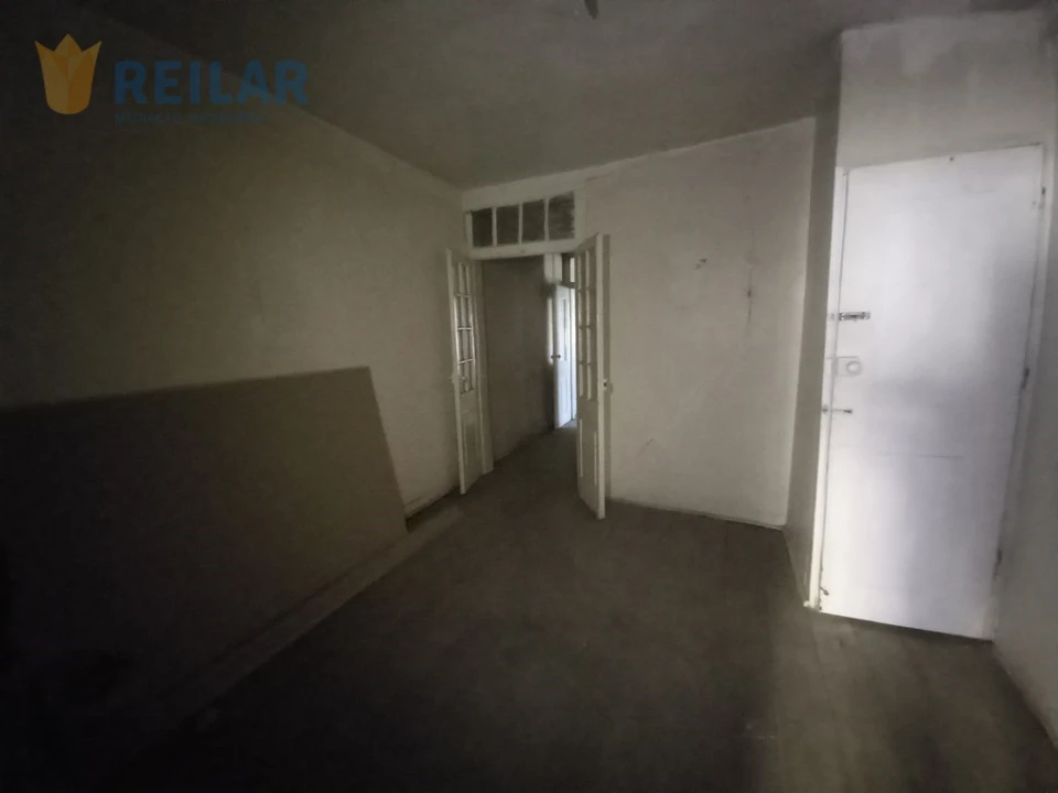 Prédio para Venda em Alcantara Foto 9