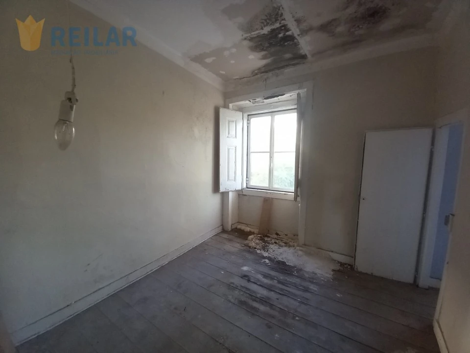 Prédio para Venda em Alcantara Foto 16