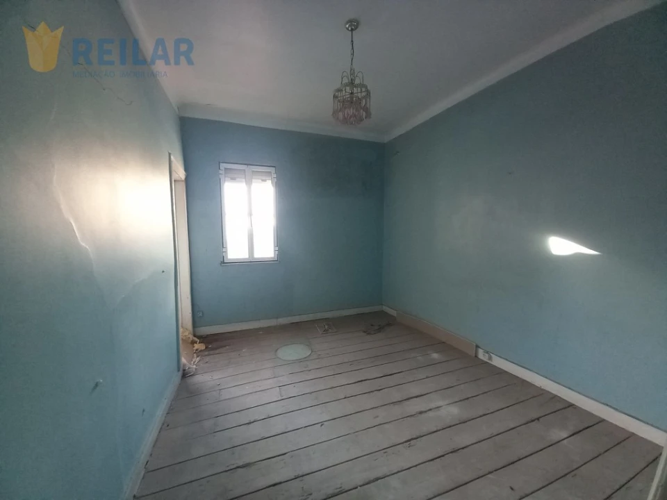 Prédio para Venda em Alcantara Foto 17