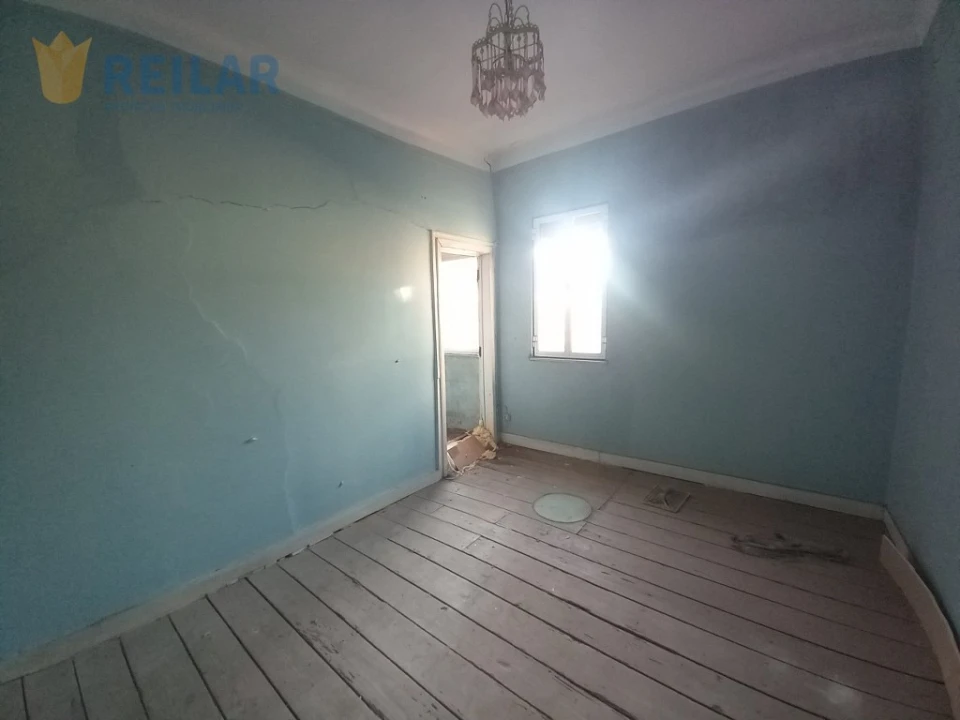 Prédio para Venda em Alcantara Foto 18