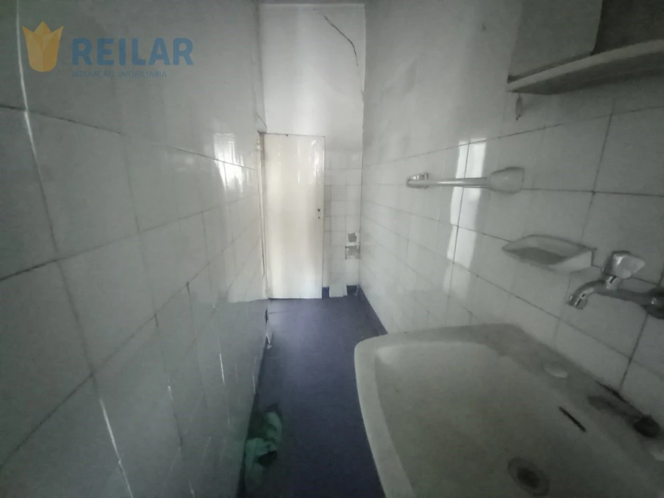 Prédio para Venda em Alcantara Foto 25