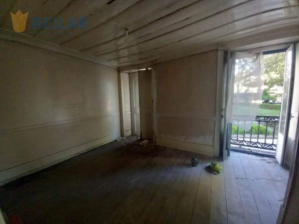 Prédio para Venda em Alcantara Foto 30