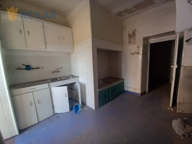 Prédio para Venda em Alcantara Foto 8