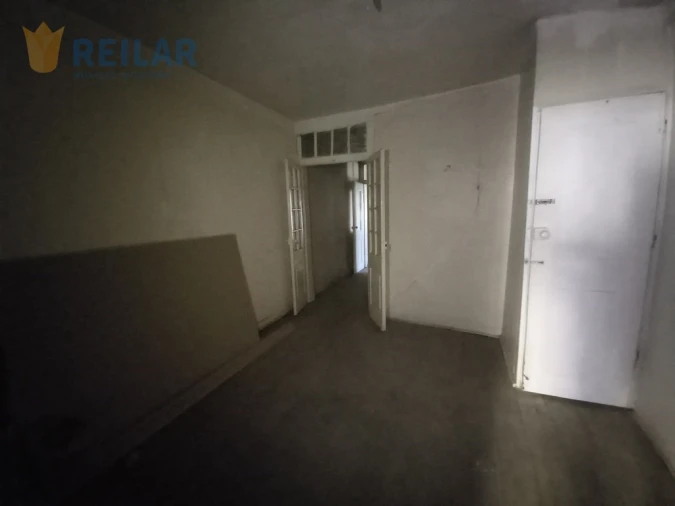 Prédio para Venda em Alcantara Foto 9