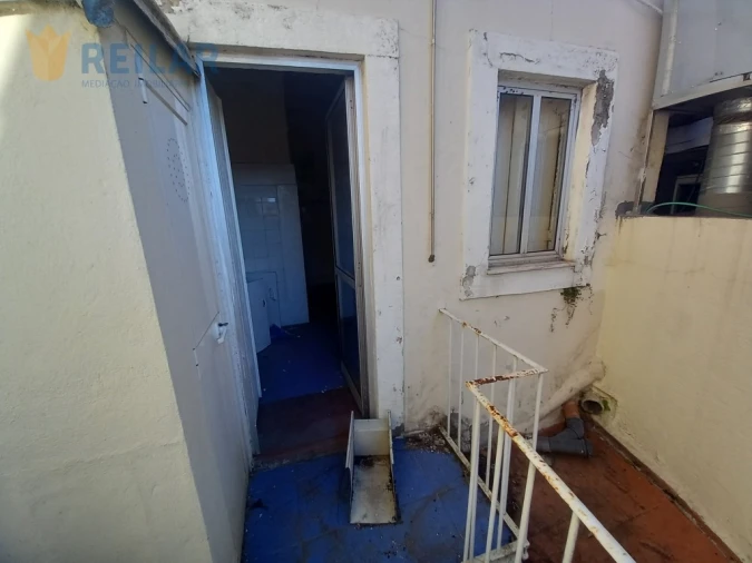 Prédio para Venda em Alcantara Foto 10