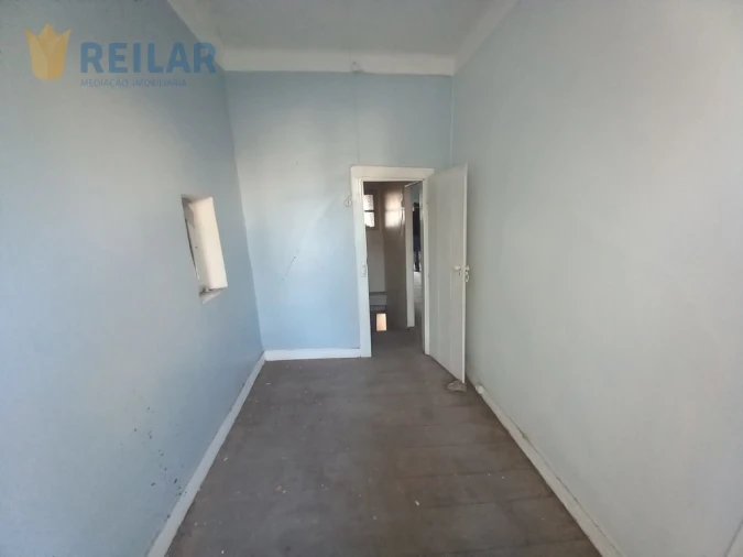 Prédio para Venda em Alcantara Foto 14