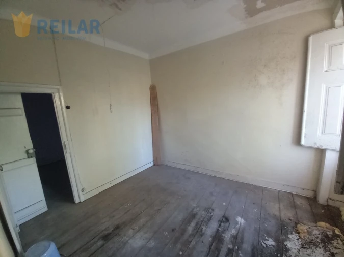 Prédio para Venda em Alcantara Foto 15