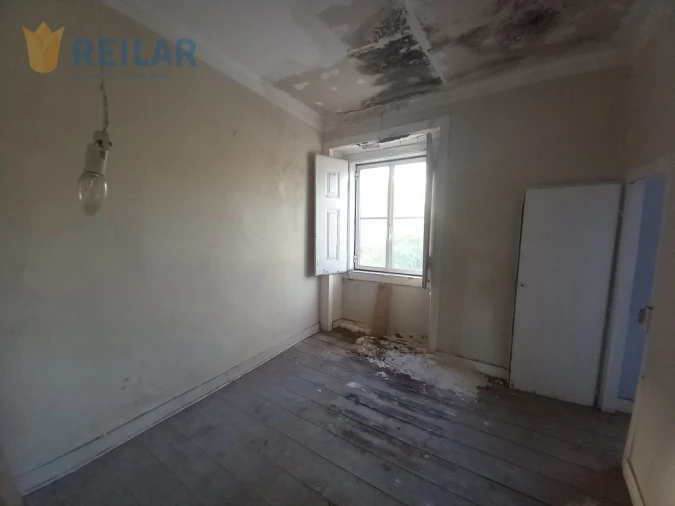 Prédio para Venda em Alcantara Foto 16