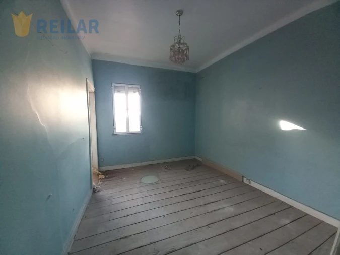 Prédio para Venda em Alcantara Foto 17