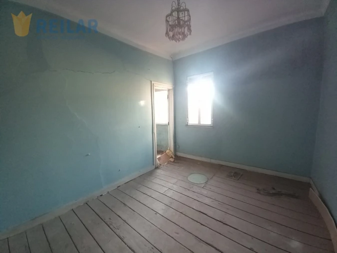 Prédio para Venda em Alcantara Foto 18