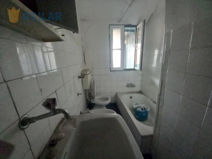 Prédio para Venda em Alcantara Foto 24