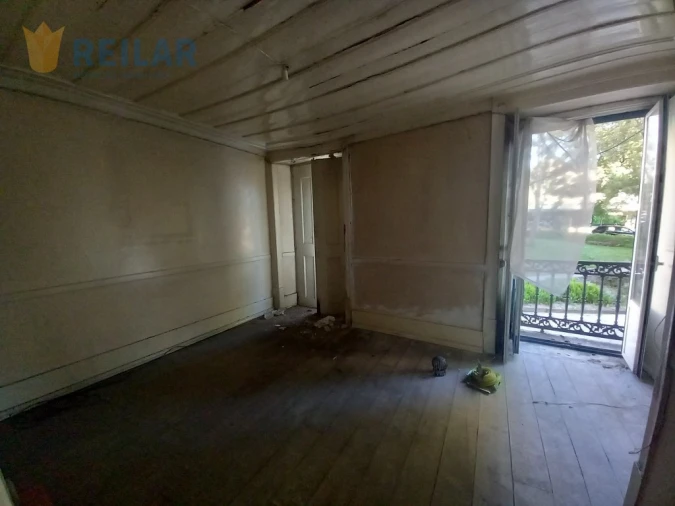 Prédio para Venda em Alcantara Foto 30