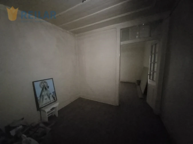 Prédio para Venda em Alcantara Foto 32