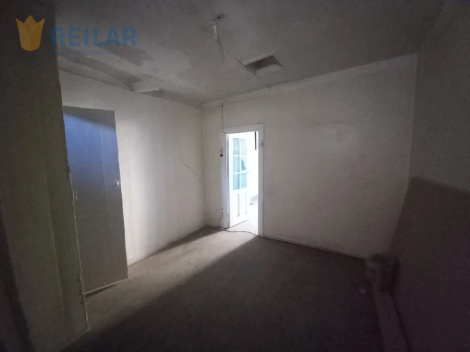 Prédio para Venda em Alcantara Foto 33