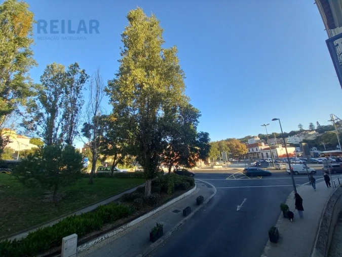 Prédio para Venda em Alcantara Foto 35