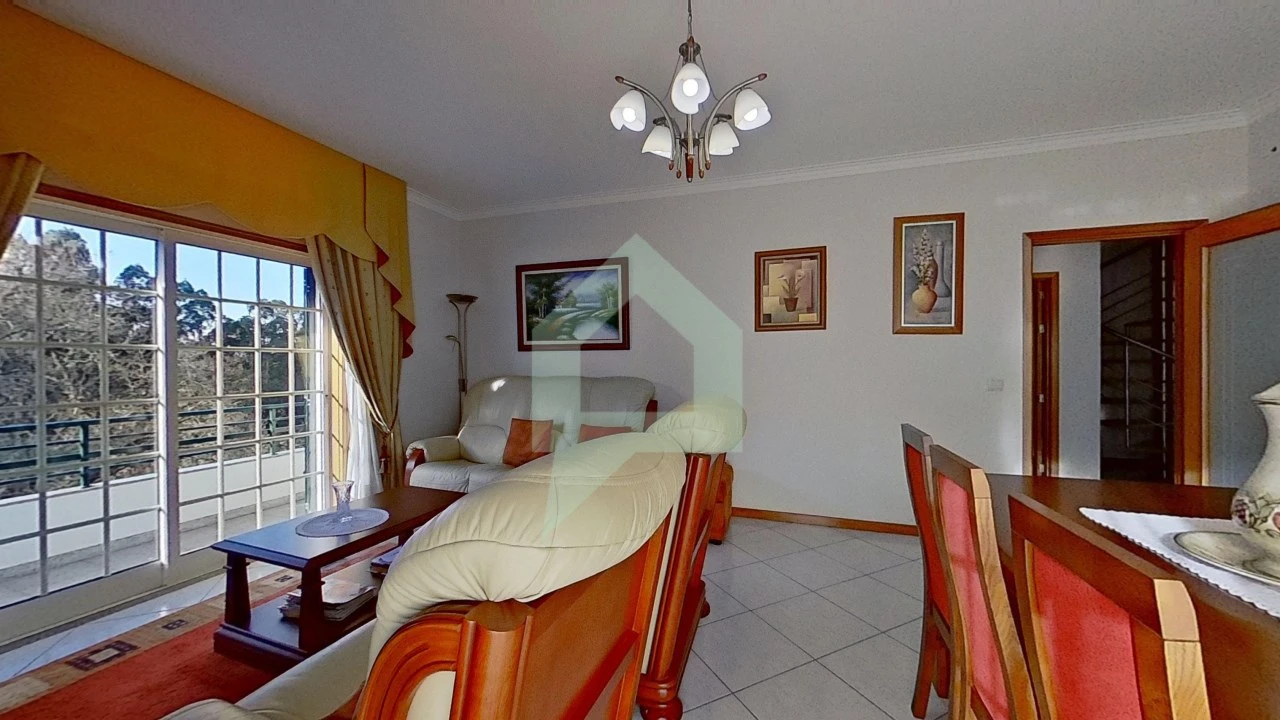 Moradia T4 para Venda em Quintiães e Aguiar Foto 12