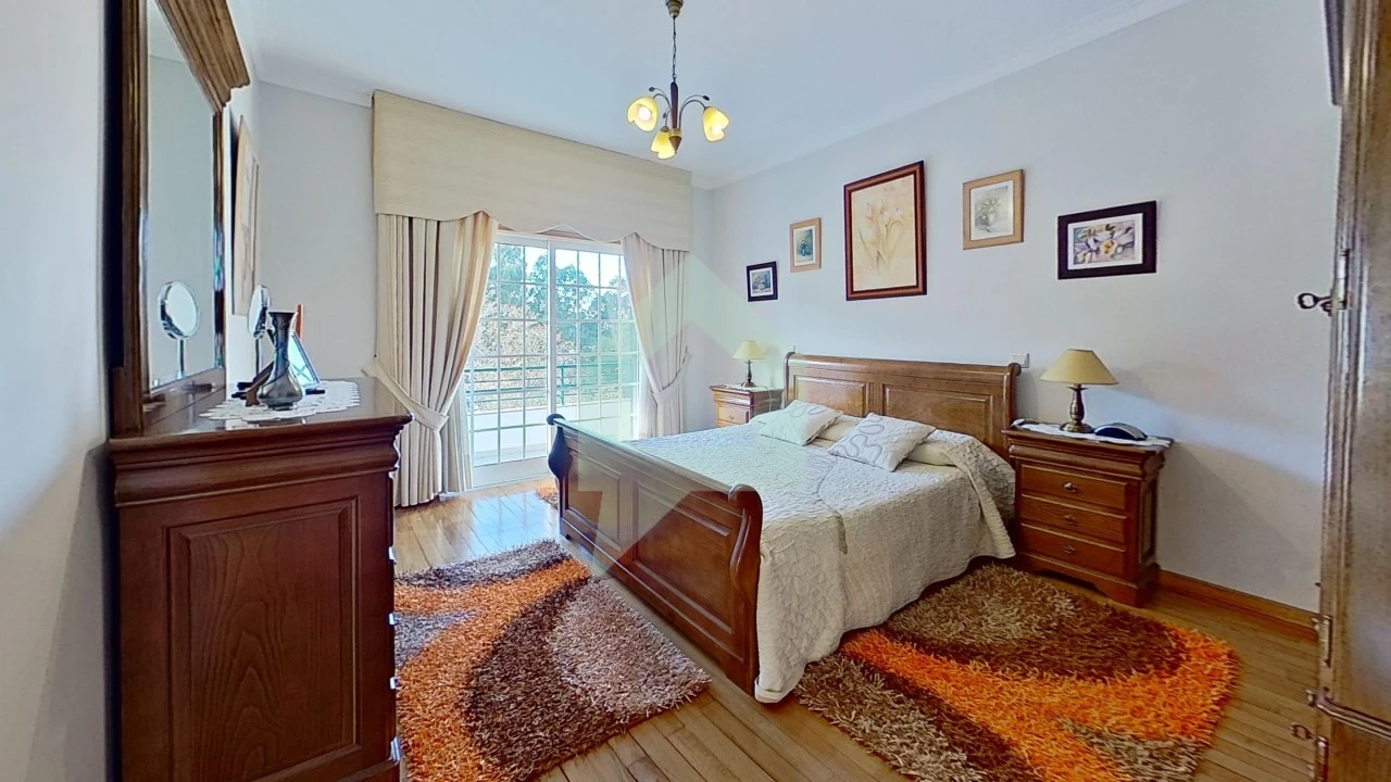 Moradia T4 para Venda em Quintiães e Aguiar Foto 14