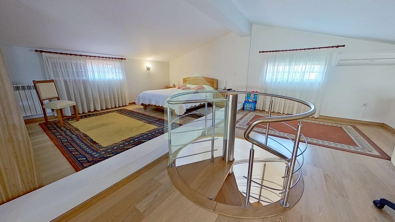 Moradia T4 para Venda em Quintiães e Aguiar Foto 21