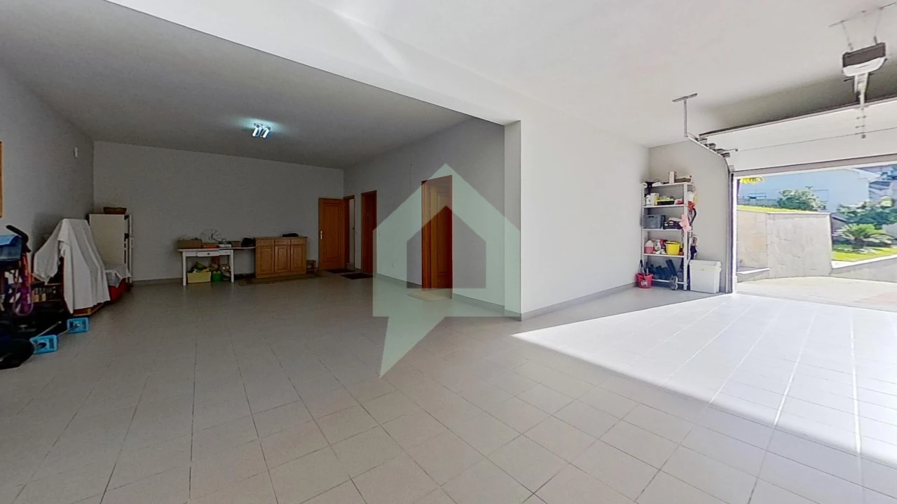 Moradia T4 para Venda em Quintiães e Aguiar Foto 25