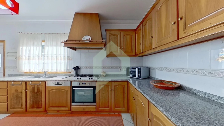 Moradia T4 para Venda em Quintiães e Aguiar Foto 6