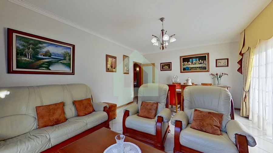 Moradia T4 para Venda em Quintiães e Aguiar Foto 10